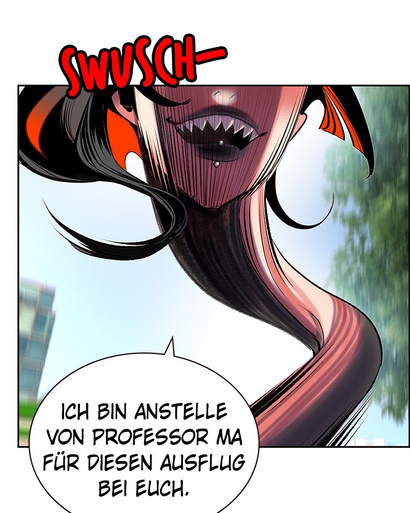 Read Jungle Juice DE Manga Online
