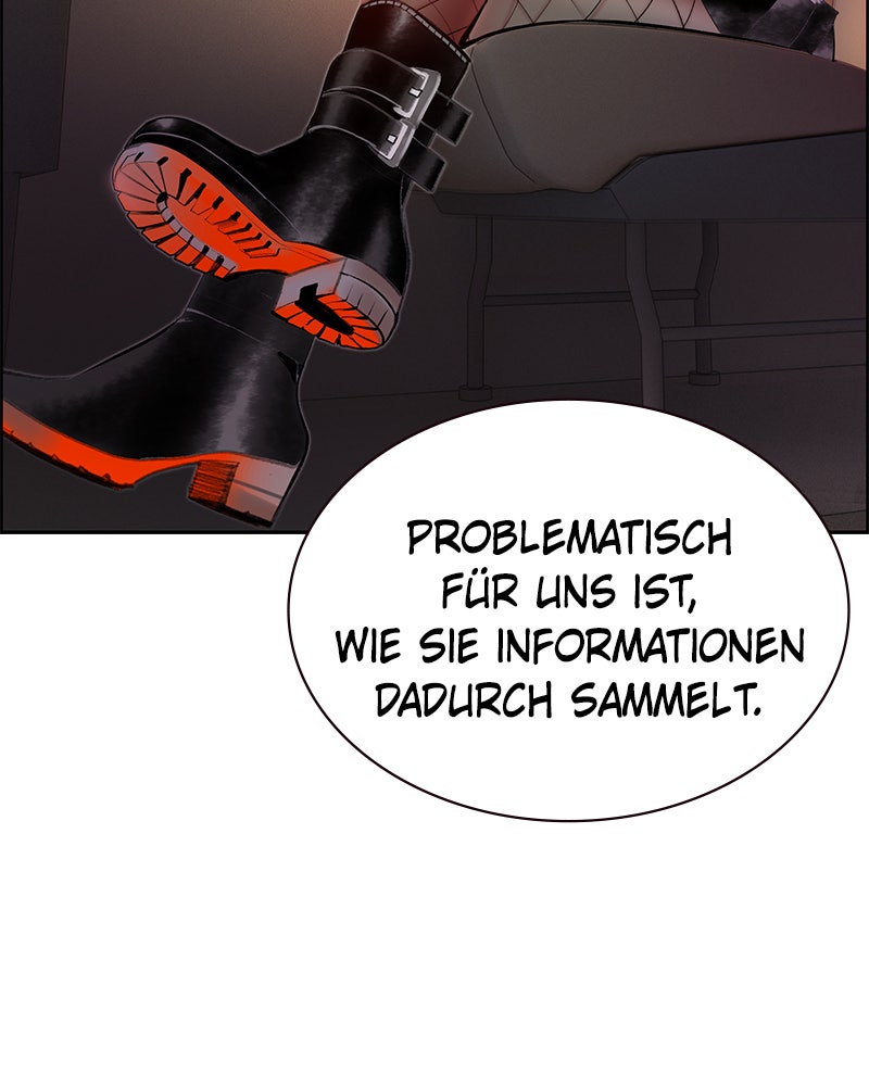 Read Jungle Juice DE Manga Online
