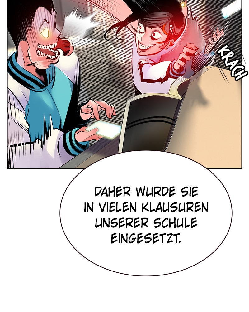 Read Jungle Juice DE Manga Online