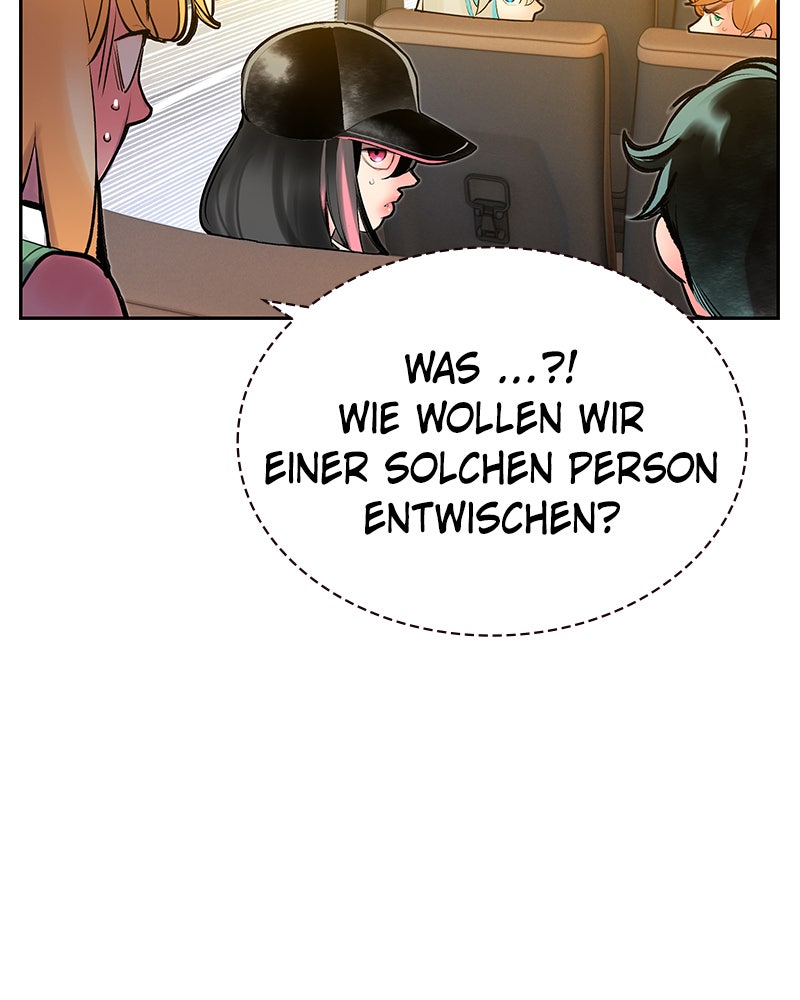 Read Jungle Juice DE Manga Online