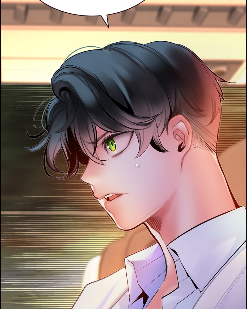 Read Jungle Juice DE Manga Online