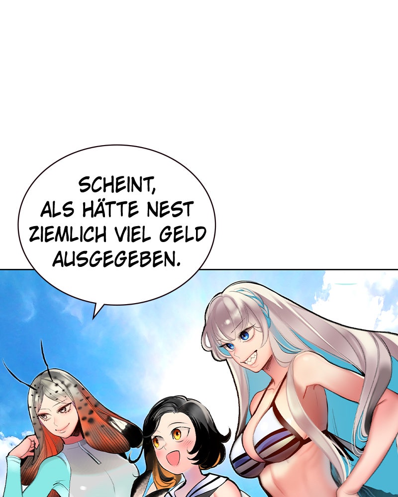 Read Jungle Juice DE Manga Online