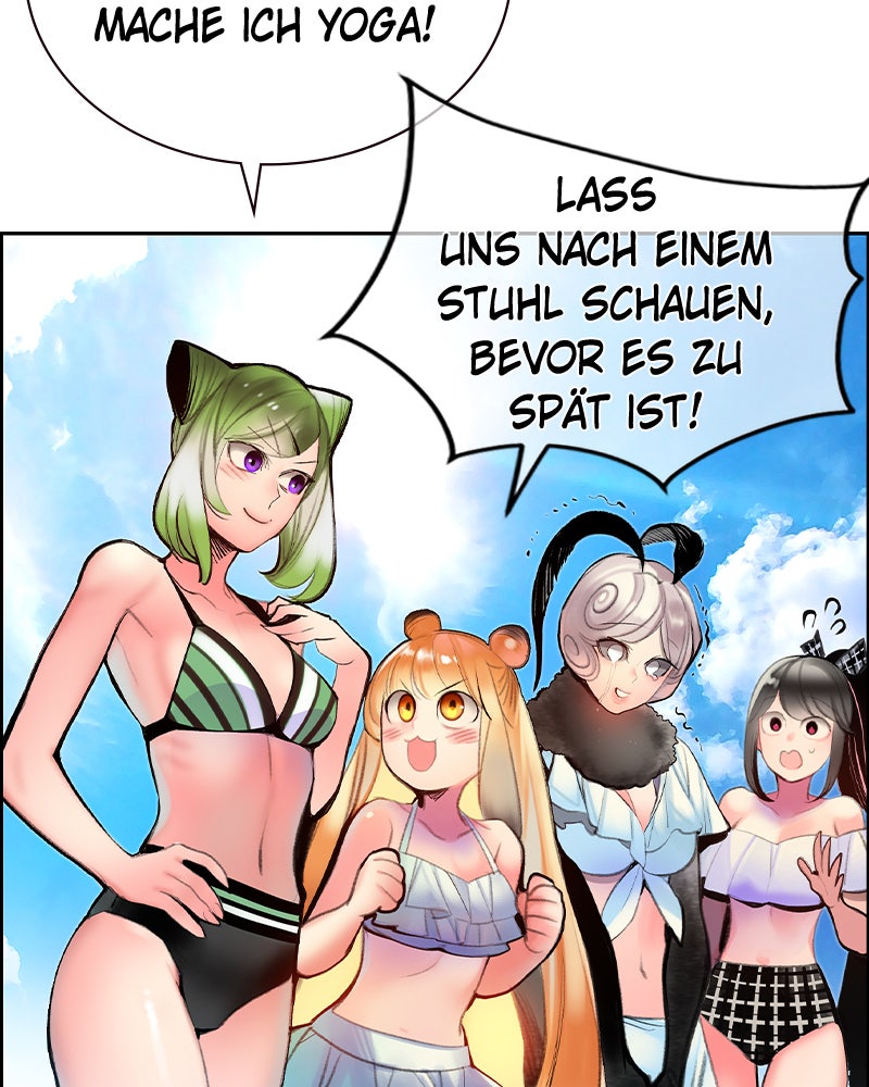 Read Jungle Juice DE Manga Online