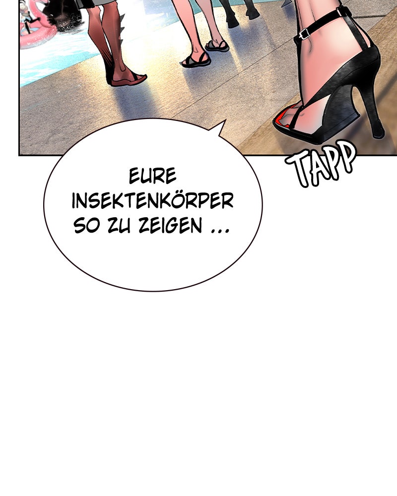 Read Jungle Juice DE Manga Online