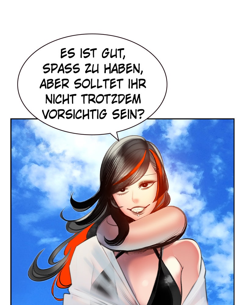 Read Jungle Juice DE Manga Online