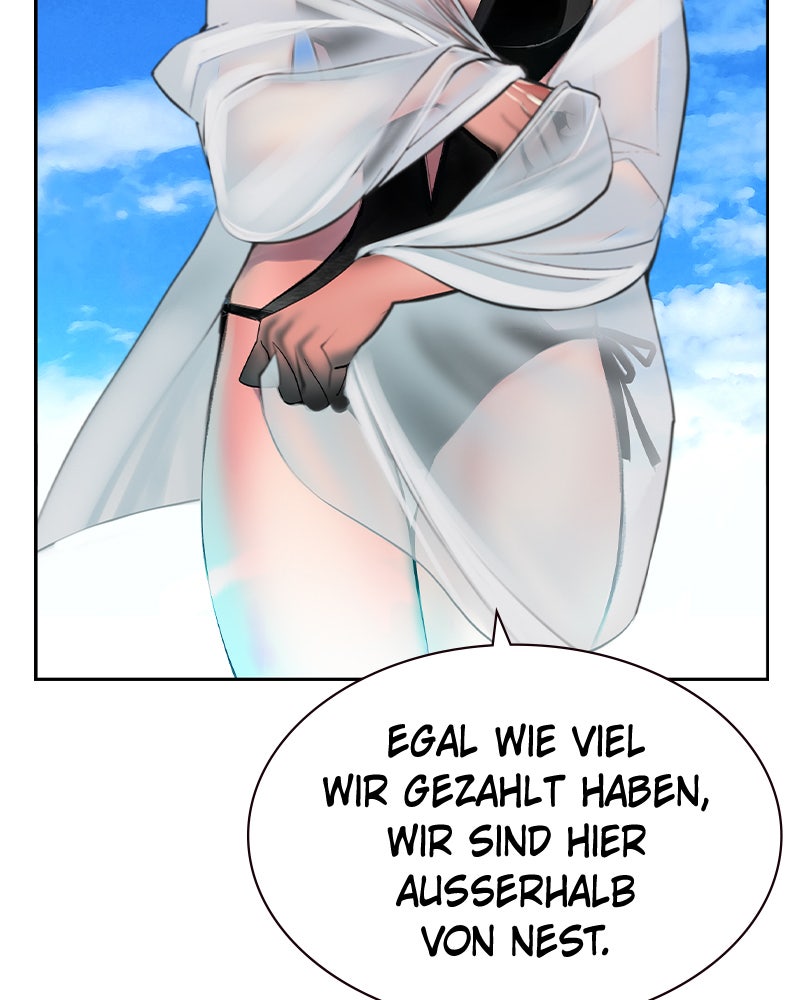 Read Jungle Juice DE Manga Online