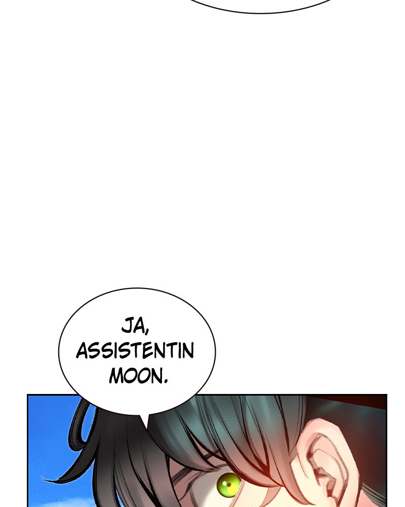 Read Jungle Juice DE Manga Online
