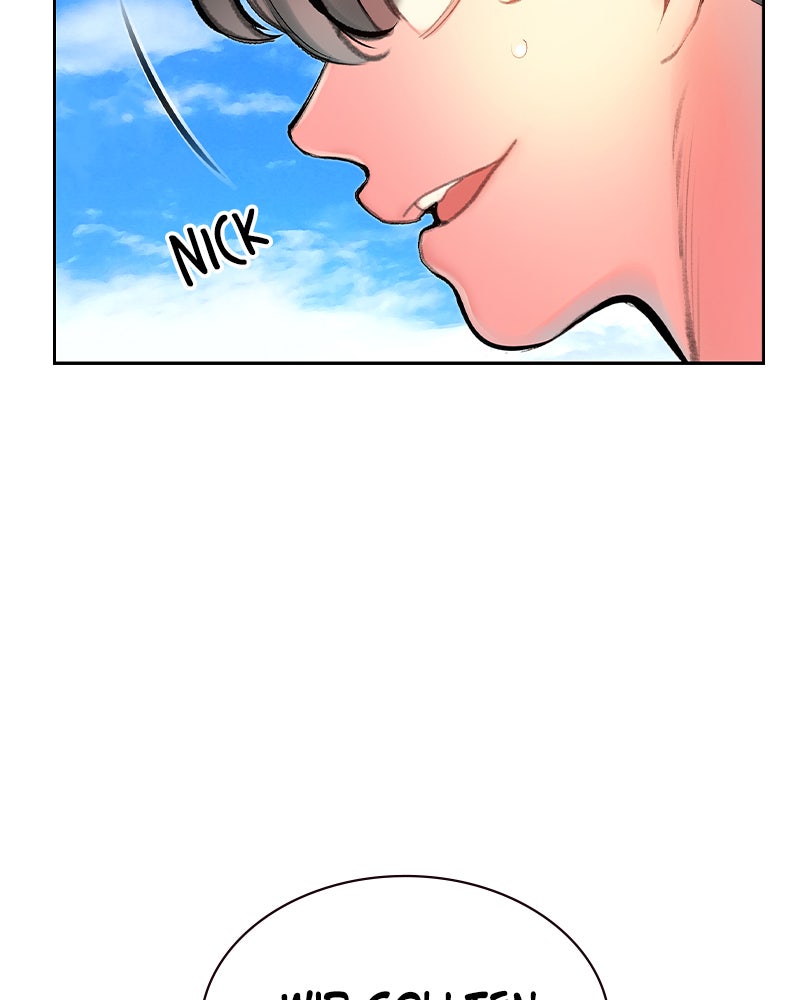 Read Jungle Juice DE Manga Online