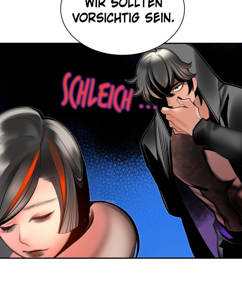 Read Jungle Juice DE Manga Online