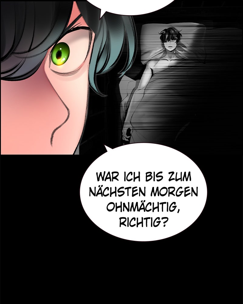 Read Jungle Juice DE Manga Online