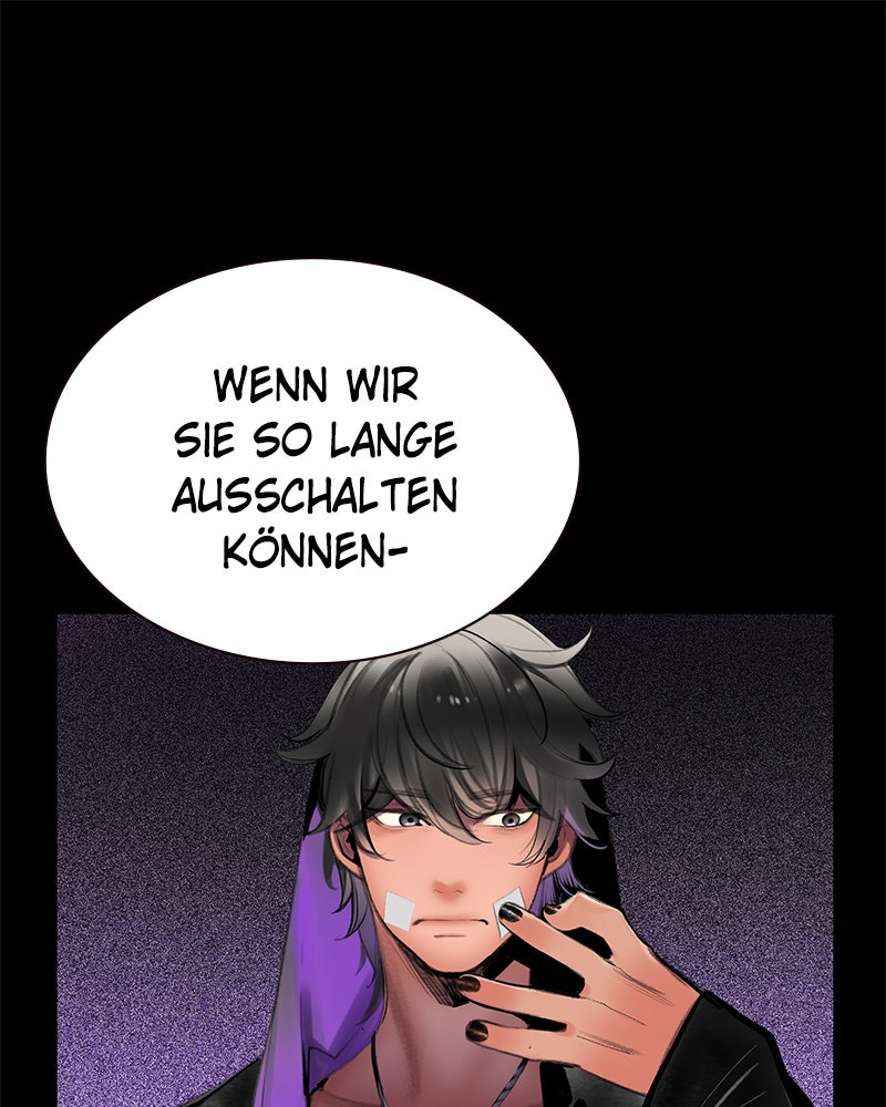 Read Jungle Juice DE Manga Online