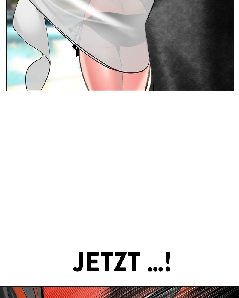 Read Jungle Juice DE Manga Online