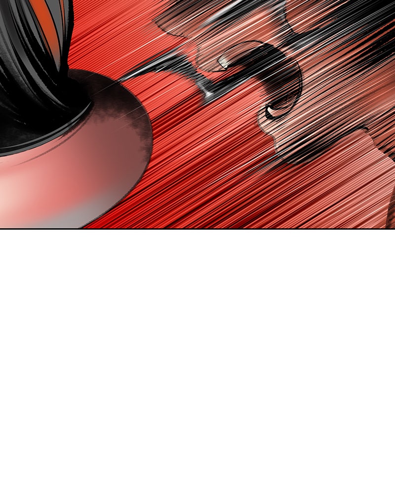 Read Jungle Juice DE Manga Online