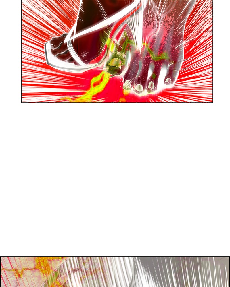 Read Jungle Juice DE Manga Online