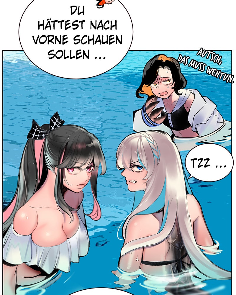 Read Jungle Juice DE Manga Online