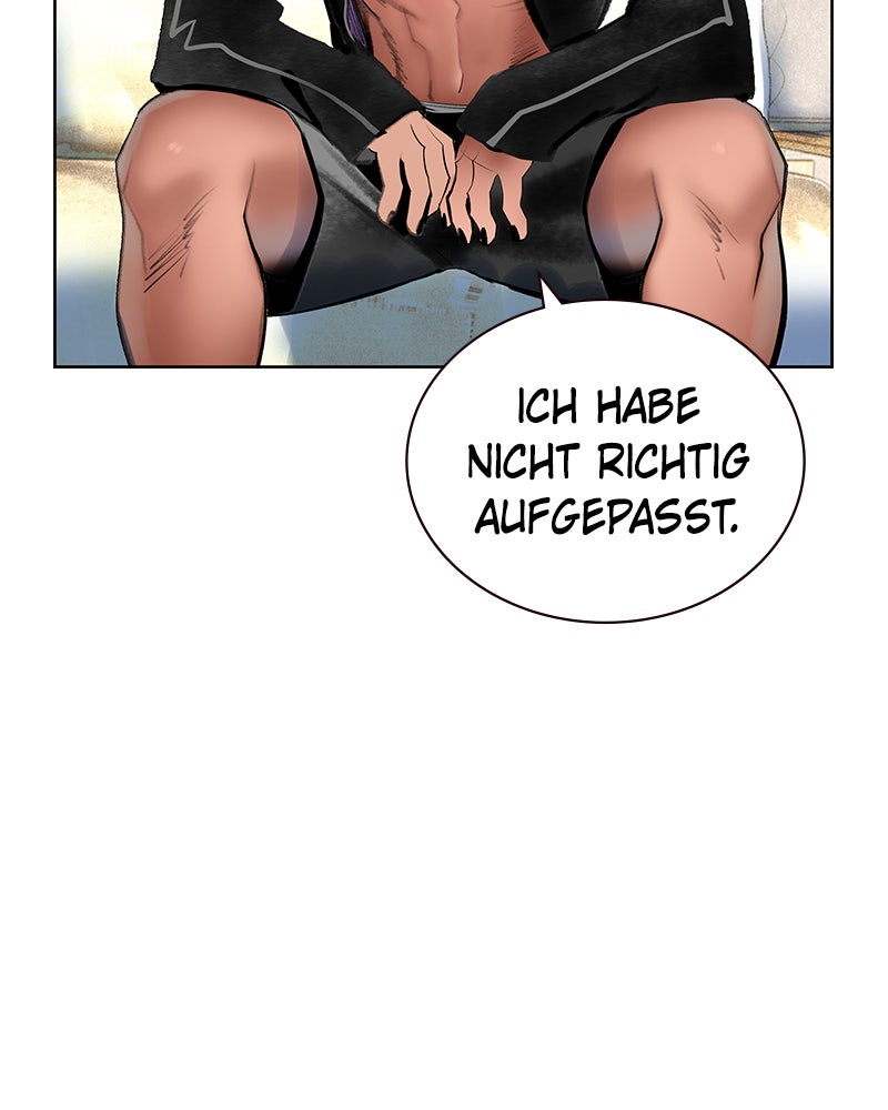 Read Jungle Juice DE Manga Online
