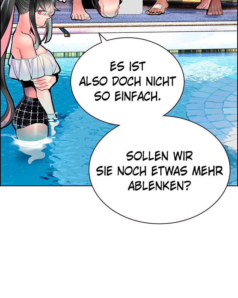 Read Jungle Juice DE Manga Online