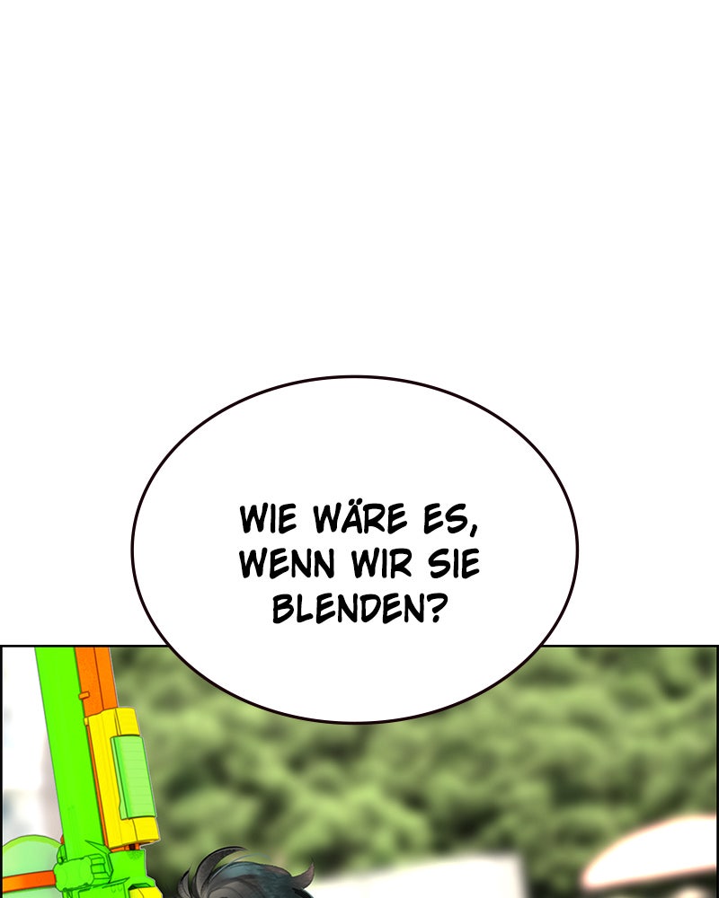 Read Jungle Juice DE Manga Online