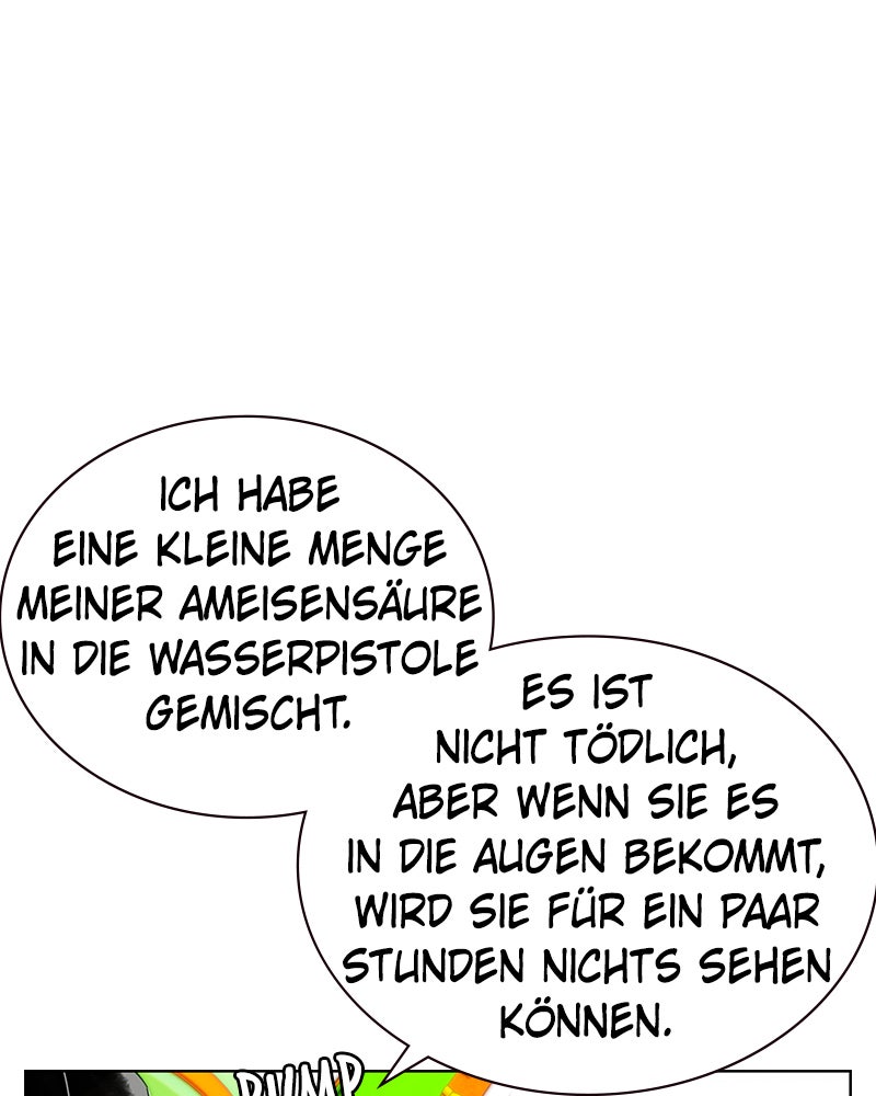 Read Jungle Juice DE Manga Online