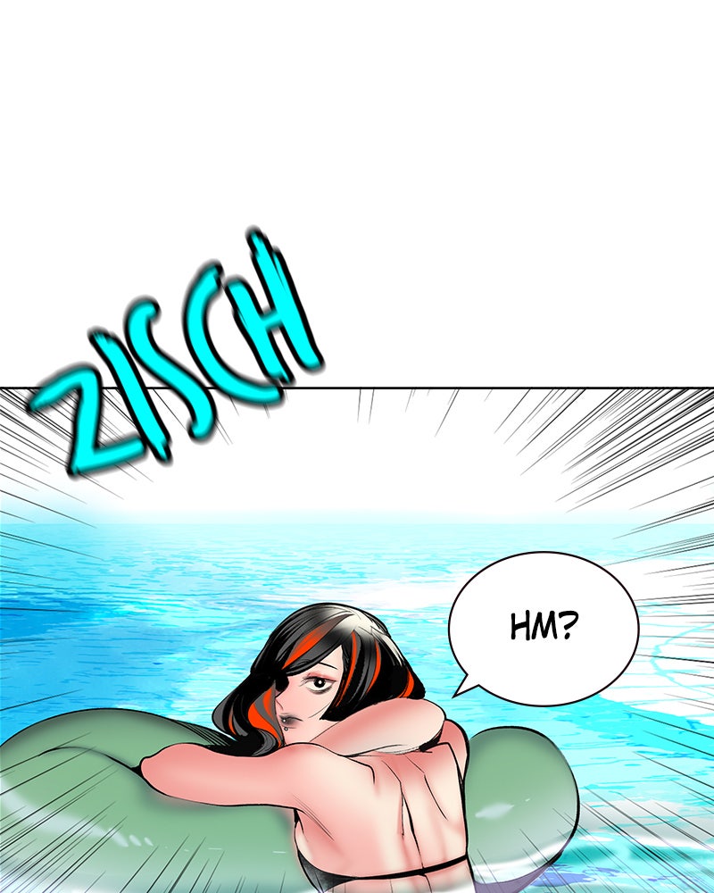 Read Jungle Juice DE Manga Online