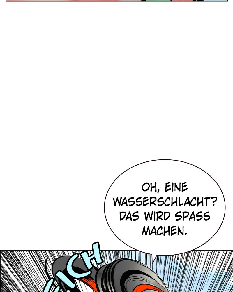 Read Jungle Juice DE Manga Online