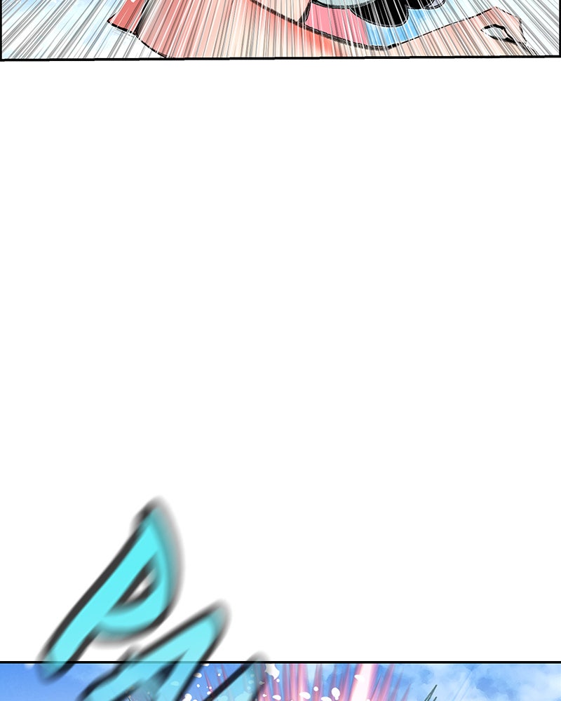Read Jungle Juice DE Manga Online