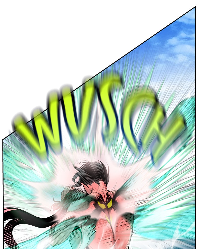 Read Jungle Juice DE Manga Online