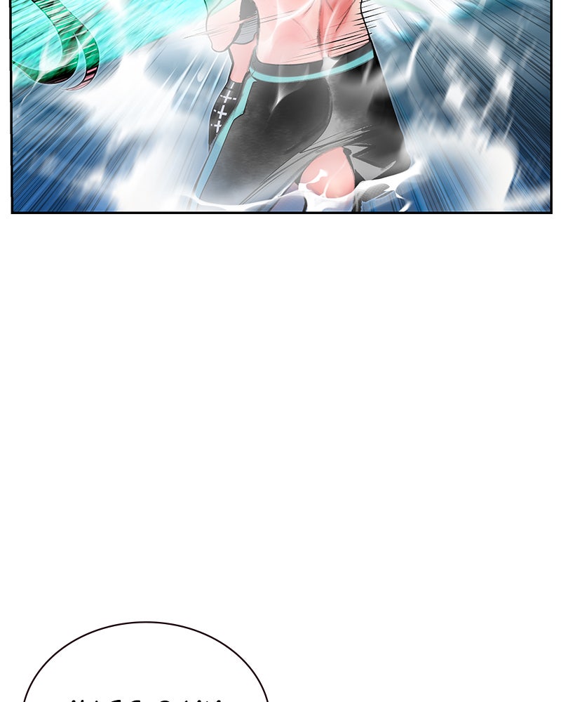 Read Jungle Juice DE Manga Online
