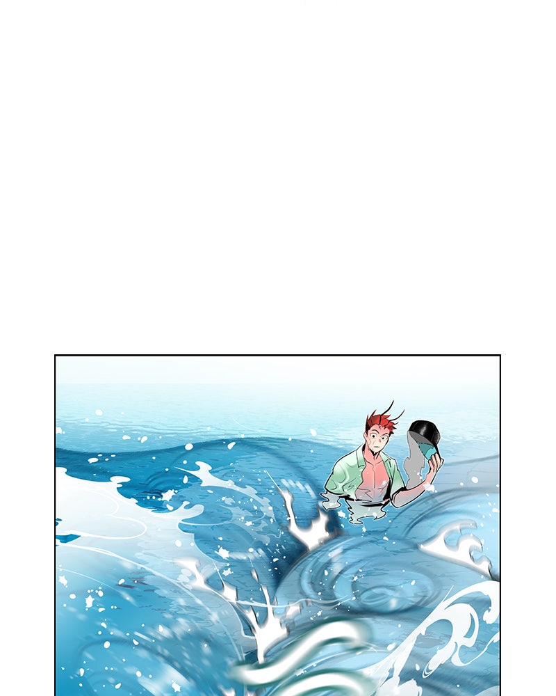 Read Jungle Juice DE Manga Online