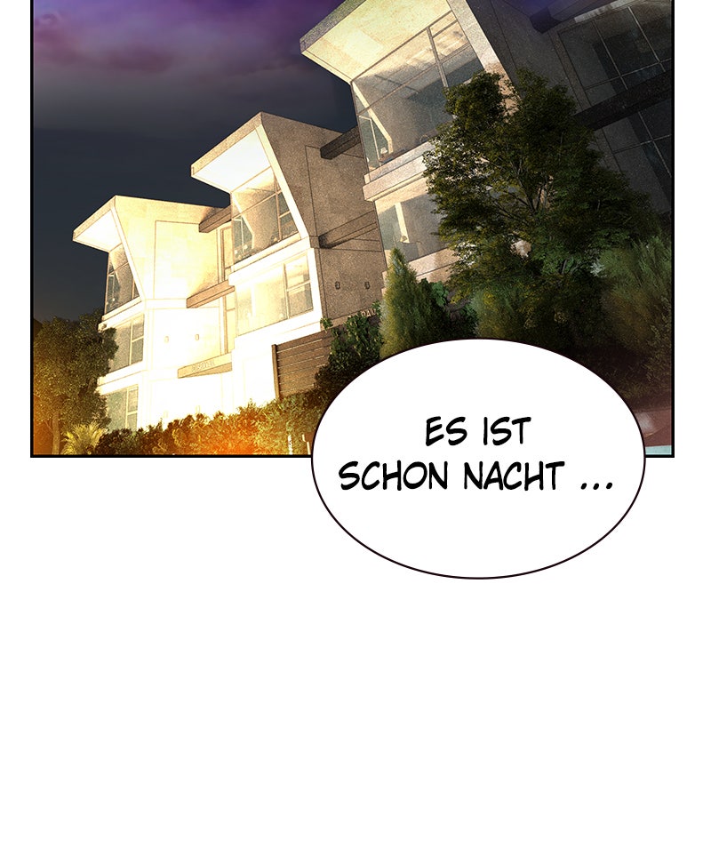 Read Jungle Juice DE Manga Online
