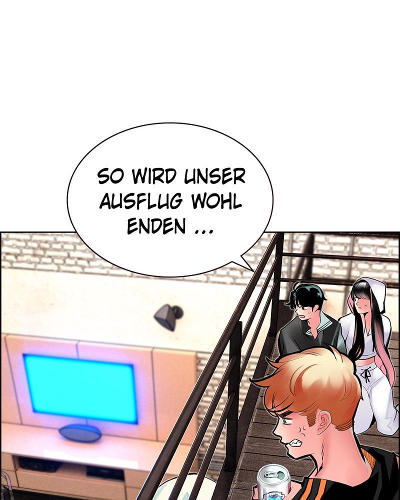 Read Jungle Juice DE Manga Online