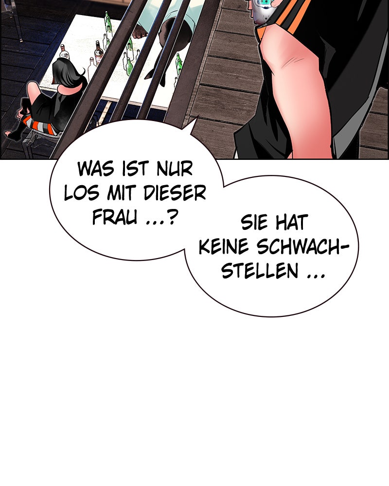 Read Jungle Juice DE Manga Online