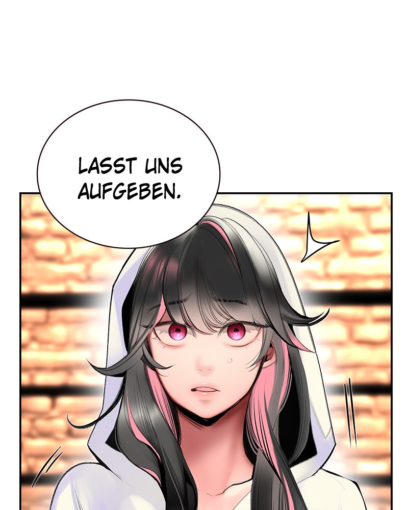Read Jungle Juice DE Manga Online