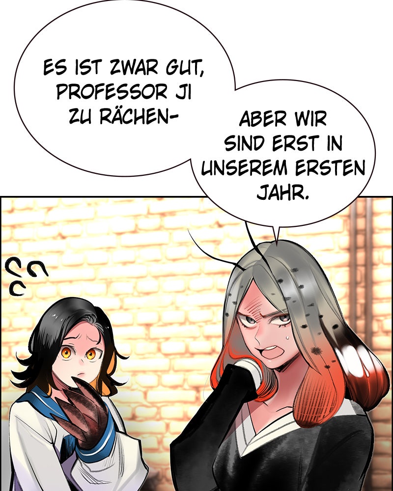 Read Jungle Juice DE Manga Online