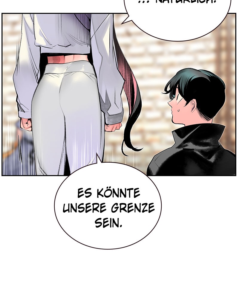 Read Jungle Juice DE Manga Online