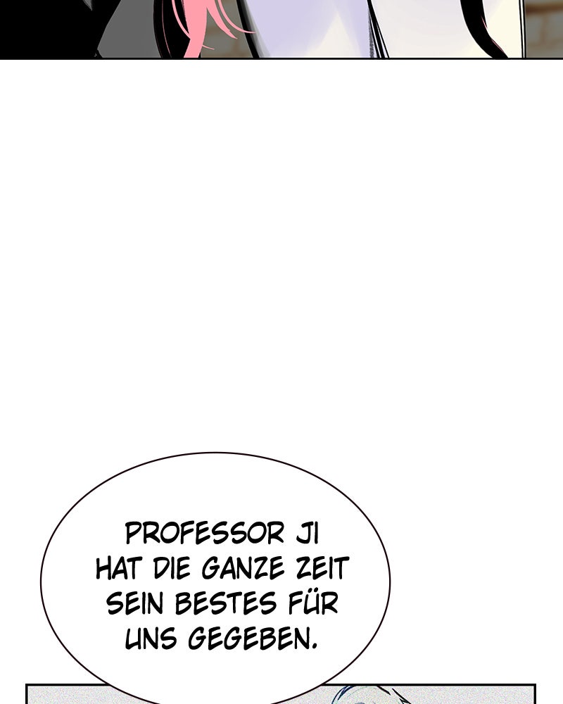 Read Jungle Juice DE Manga Online