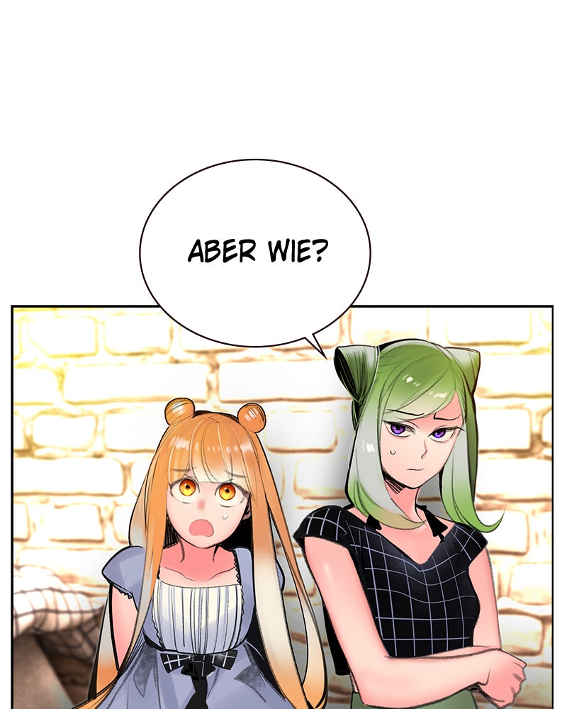 Read Jungle Juice DE Manga Online