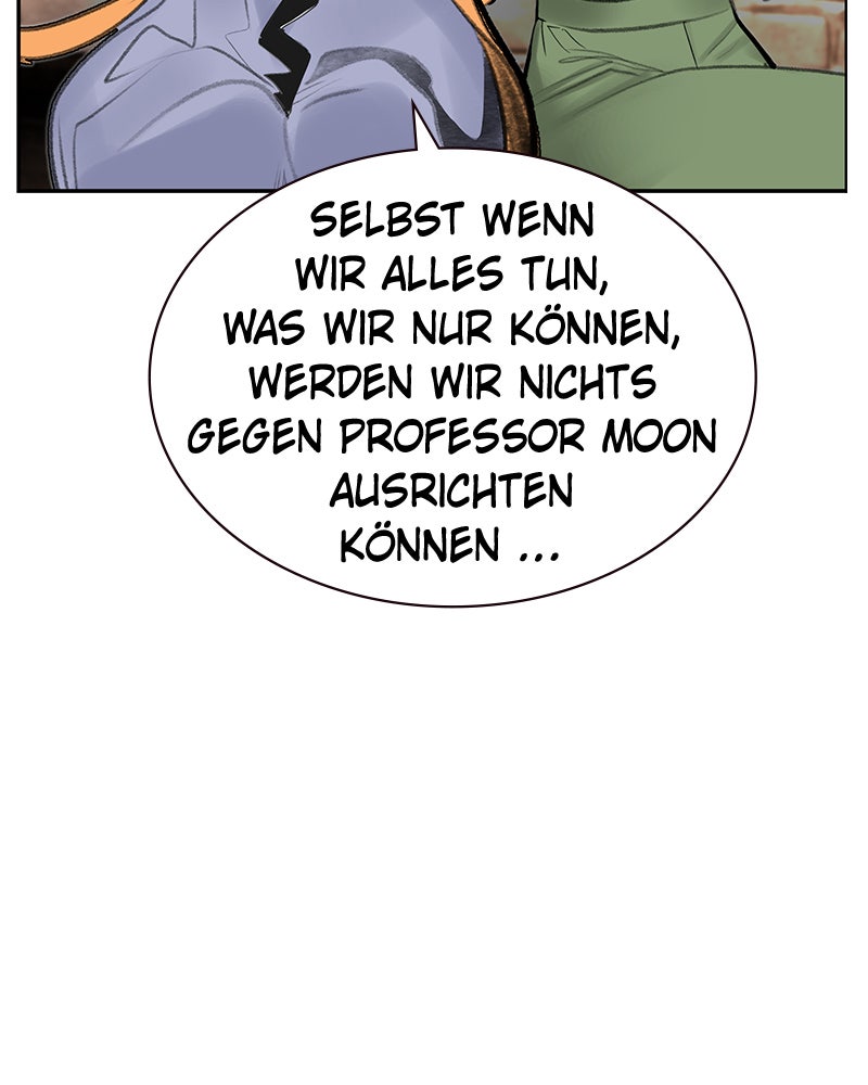 Read Jungle Juice DE Manga Online