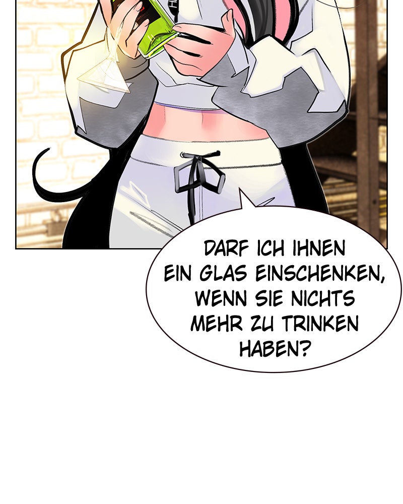 Read Jungle Juice DE Manga Online