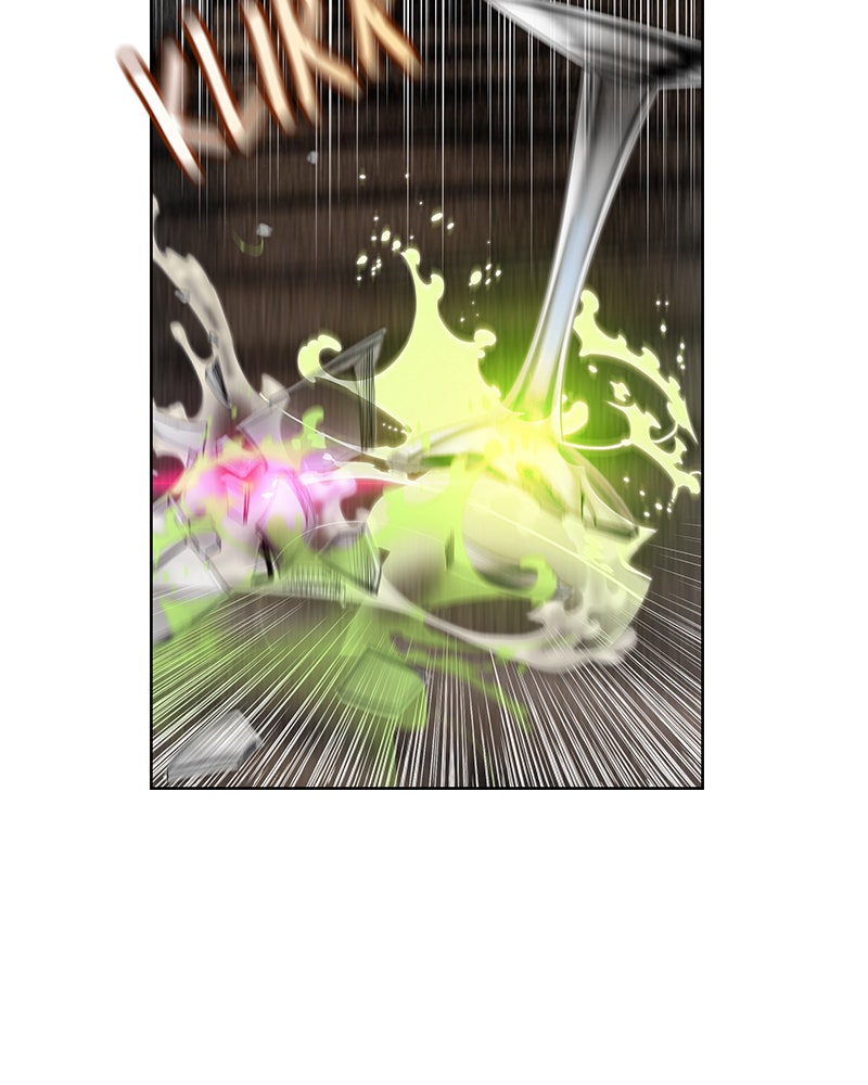 Read Jungle Juice DE Manga Online