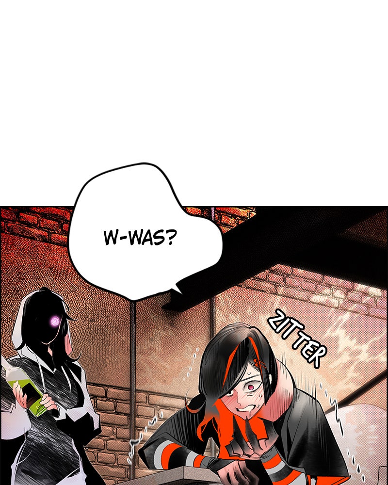 Read Jungle Juice DE Manga Online
