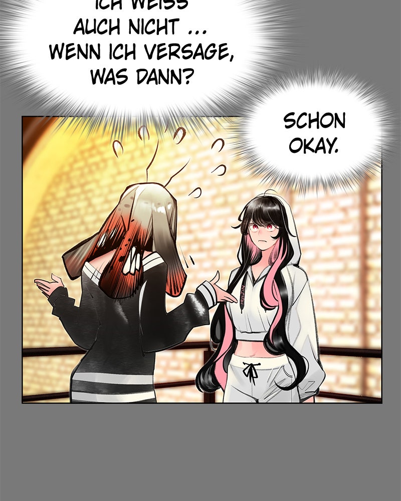Read Jungle Juice DE Manga Online
