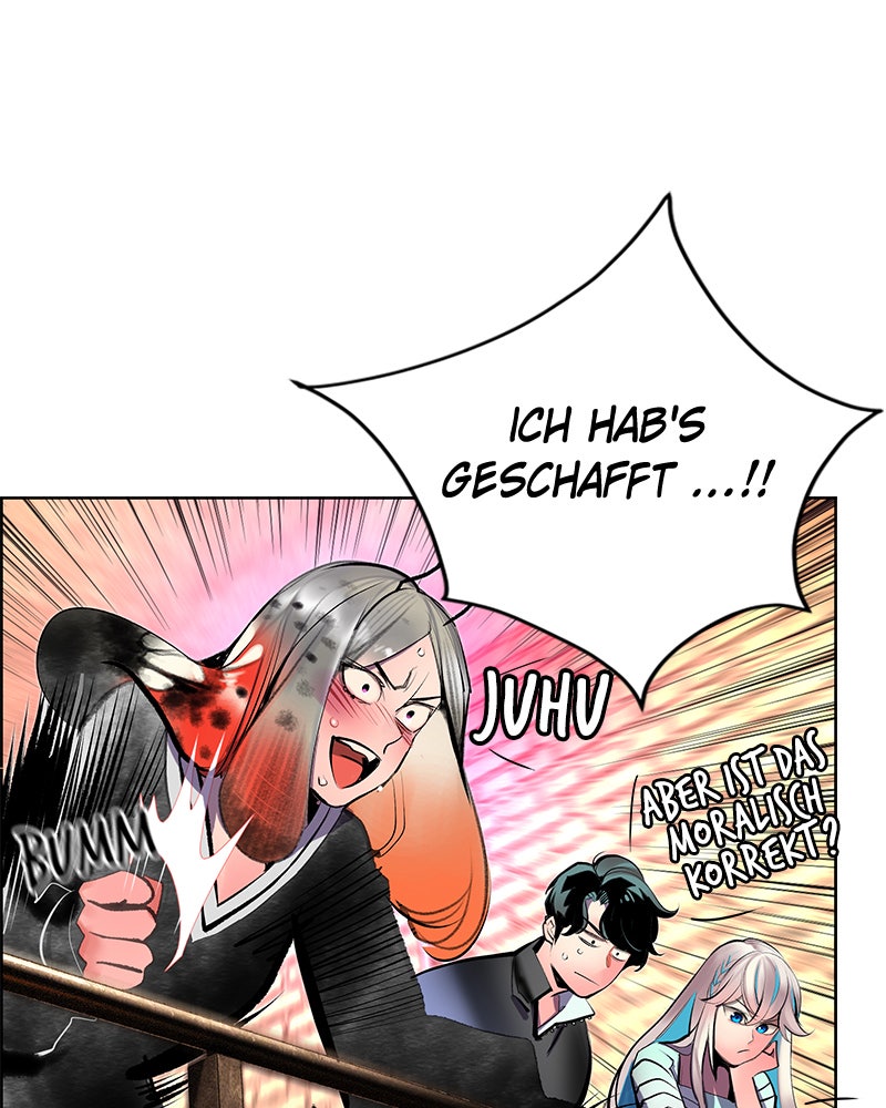Read Jungle Juice DE Manga Online