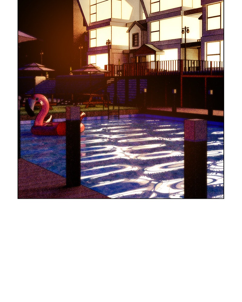 Read Jungle Juice DE Manga Online