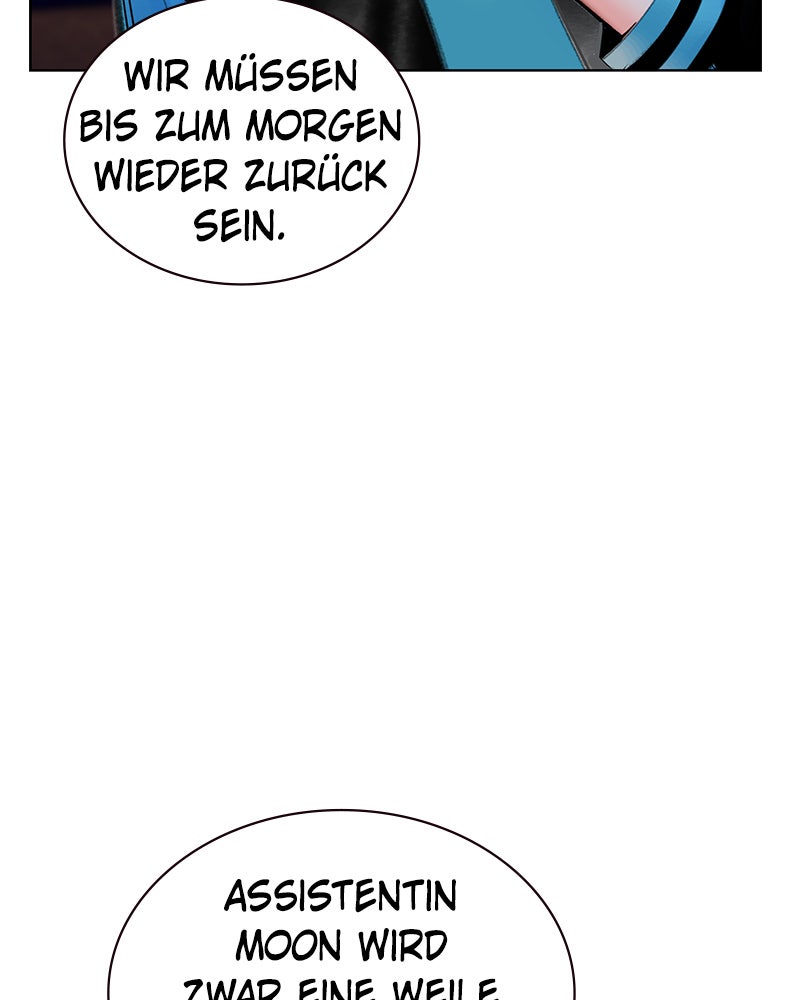 Read Jungle Juice DE Manga Online