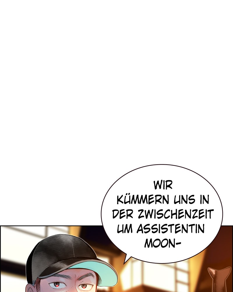 Read Jungle Juice DE Manga Online