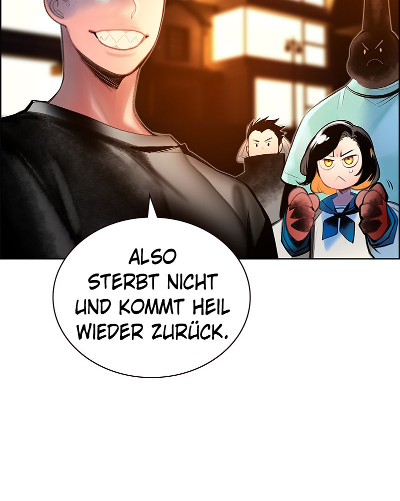 Read Jungle Juice DE Manga Online