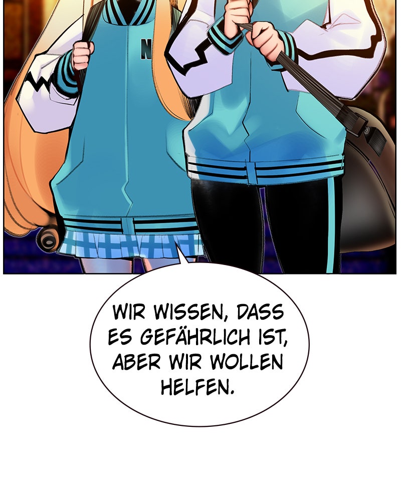 Read Jungle Juice DE Manga Online