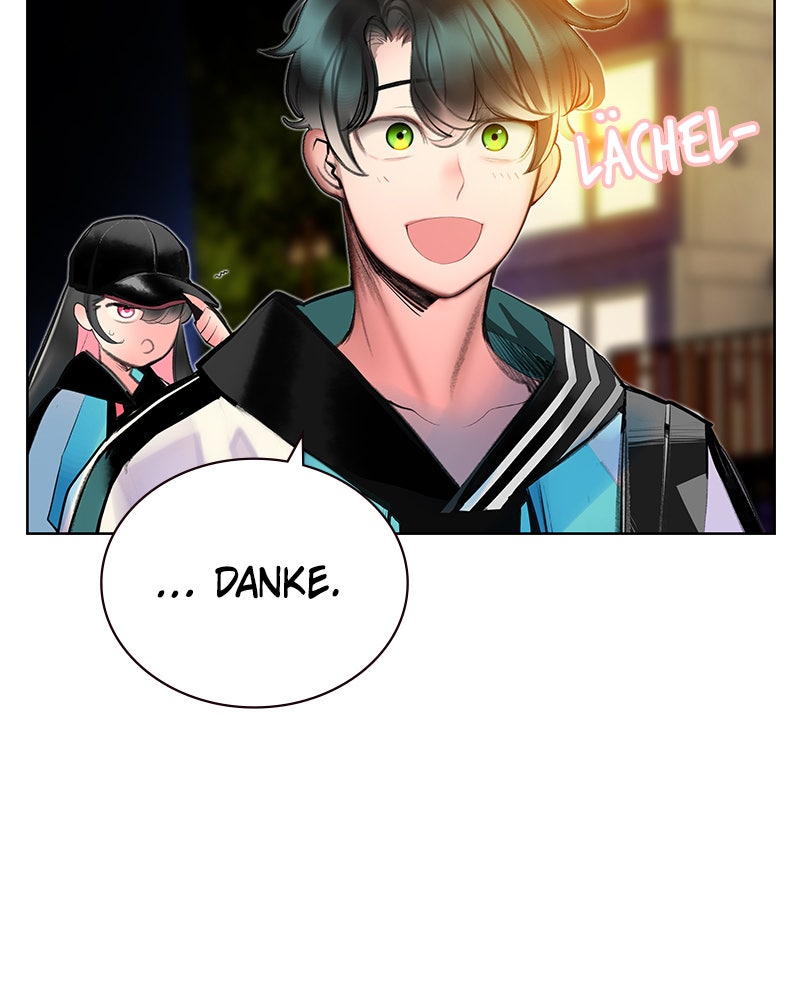 Read Jungle Juice DE Manga Online