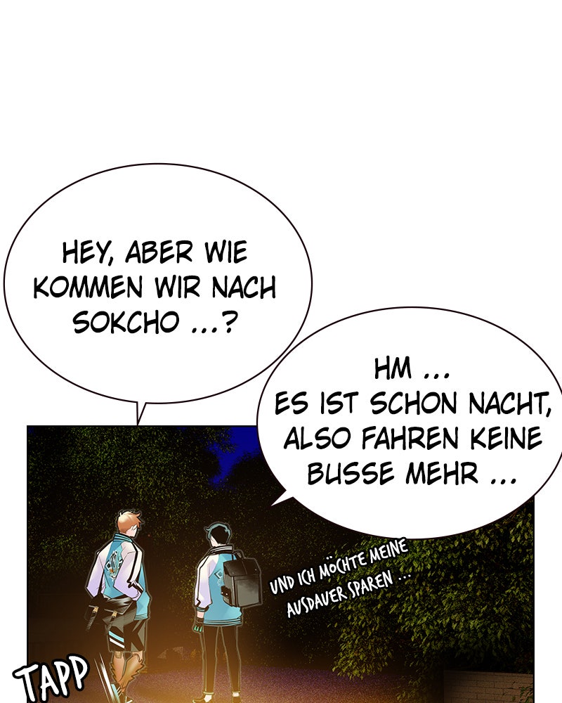 Read Jungle Juice DE Manga Online